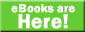 Download Microsoft Reader