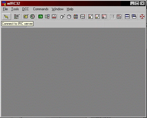 connect.gif (26488 bytes)