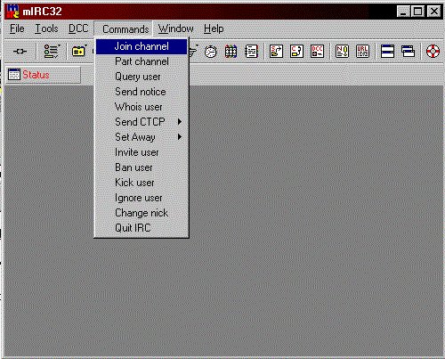 join.gif (33008 bytes)